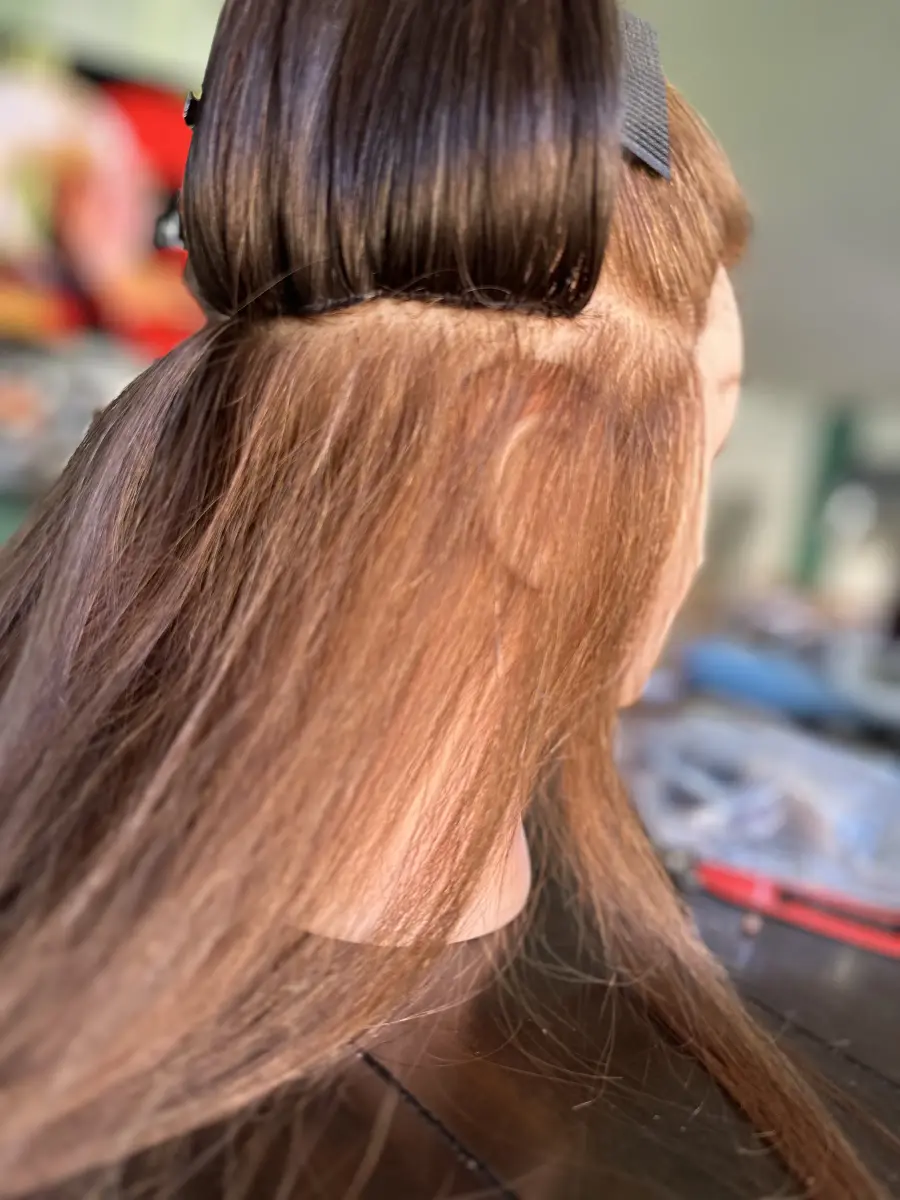 Women's Haircuts in Las Vegas, NV That Fit You