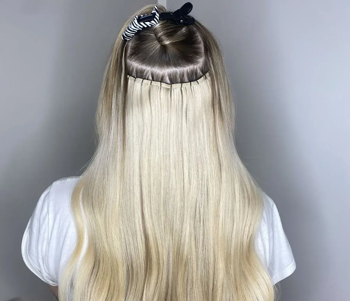 Hair Extension Technician in Las Vegas, NV