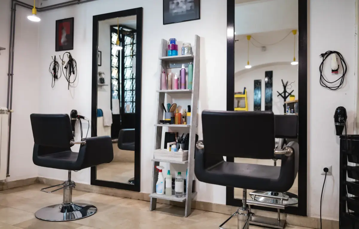 Hair Salon in Las Vegas, NV That Gets It Right
